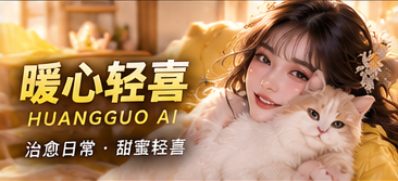 隔壁的热汤