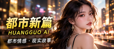 午夜来信